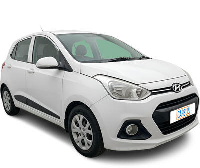 Hyundai Grand i10-img
